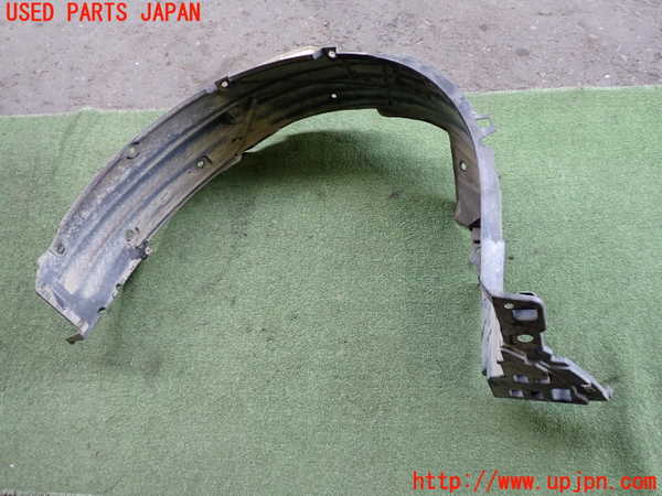 2UPJ-25231090]シビック タイプR ユーロ(FN2)右前フェンダーライナー 中古_m0001.jpg