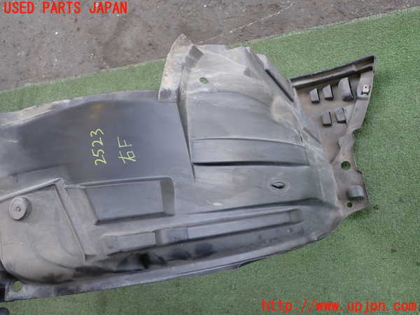2UPJ-25231090]シビック タイプR ユーロ(FN2)右前フェンダーライナー 中古_m0002.jpg