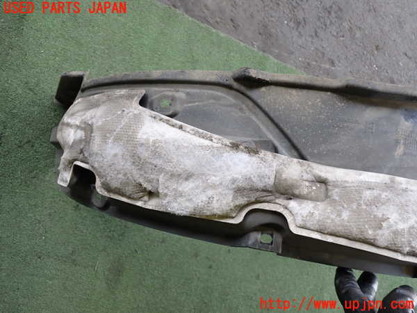 2UPJ-25231090]シビック タイプR ユーロ(FN2)右前フェンダーライナー 中古_m0003.jpg