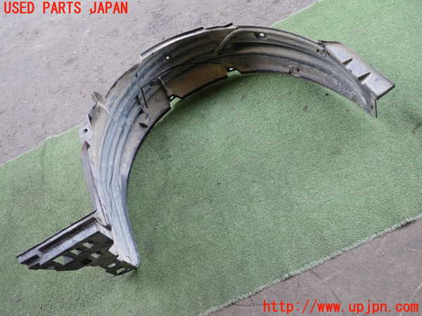 2UPJ-25231090]シビック タイプR ユーロ(FN2)右前フェンダーライナー 中古_m0004.jpg