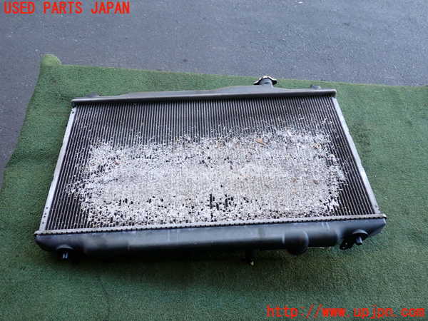 5UPJ-25232321]シビック タイプR ユーロ(FN2)ラジエーター1 中古_m0005.jpg