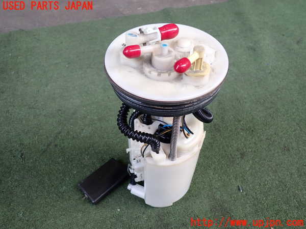 2UPJ-25232510]シビック タイプR ユーロ(FN2)燃料ポンプ 中古_m0001.jpg