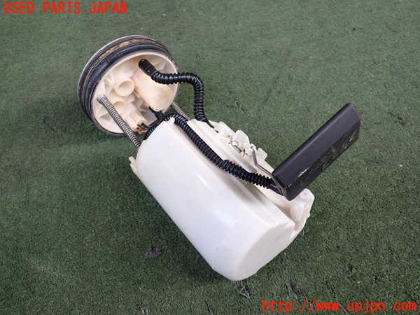 2UPJ-25232510]シビック タイプR ユーロ(FN2)燃料ポンプ 中古_m0002.jpg