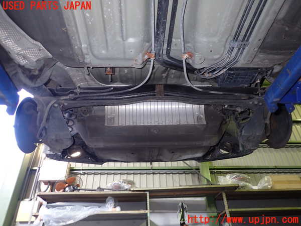 2UPJ-25235380]シビック タイプR ユーロ(FN2)リアアクスルビーム 中古_m0001.jpg