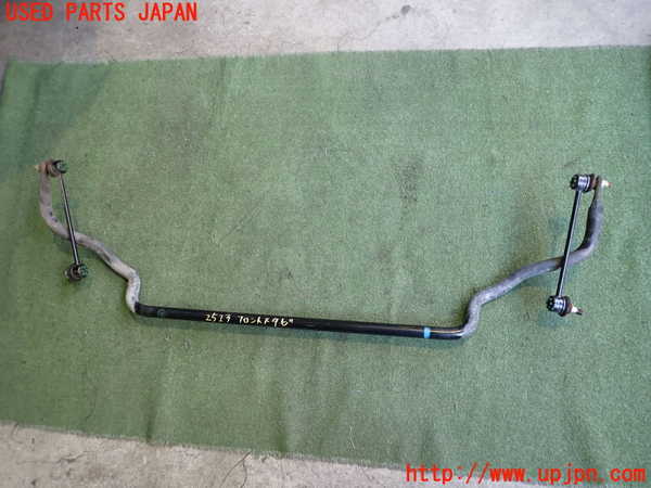 5UPJ-25235440]シビック タイプR ユーロ(FN2)フロントスタビライザー 中古_m0001.jpg
