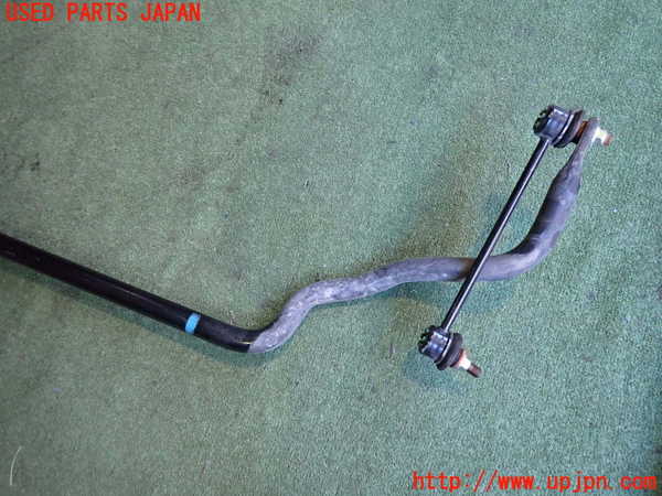 5UPJ-25235440]シビック タイプR ユーロ(FN2)フロントスタビライザー 中古_m0002.jpg