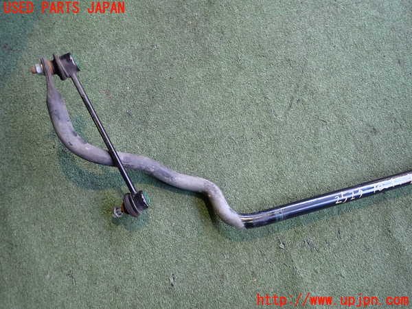 5UPJ-25235440]シビック タイプR ユーロ(FN2)フロントスタビライザー 中古_m0003.jpg