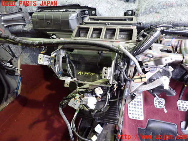 2UPJ-25236081]シビック タイプR ユーロ(FN2)エバポレーター1 中古_m0001.jpg