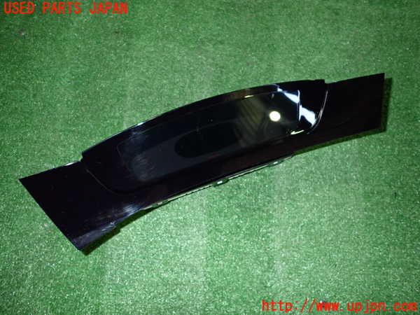 5UPJ-25236170]シビック タイプR ユーロ(FN2)スピードメーター 中古_m0001.jpg