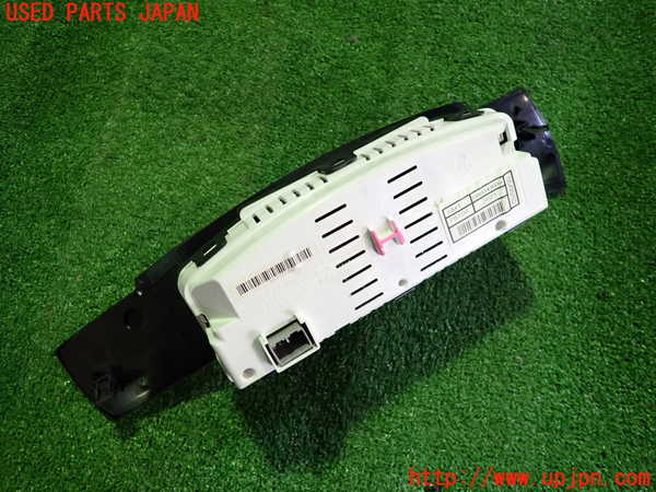 5UPJ-25236170]シビック タイプR ユーロ(FN2)スピードメーター 中古_m0002.jpg