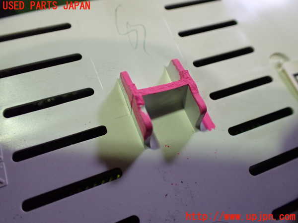 5UPJ-25236170]シビック タイプR ユーロ(FN2)スピードメーター 中古_m0003.jpg