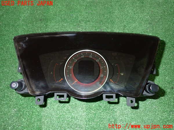 5UPJ-25236230]シビック タイプR ユーロ(FN2)タコメーター 中古_m0001.jpg