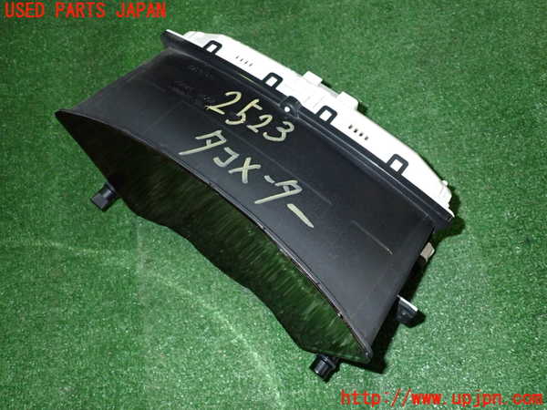 5UPJ-25236230]シビック タイプR ユーロ(FN2)タコメーター 中古_m0002.jpg