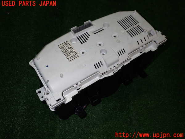 5UPJ-25236230]シビック タイプR ユーロ(FN2)タコメーター 中古_m0003.jpg