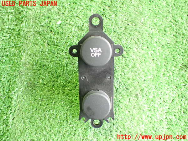 2UPJ-25236306]シビック タイプR ユーロ(FN2)スイッチ1 (VSA OFF) 中古_m0001.jpg