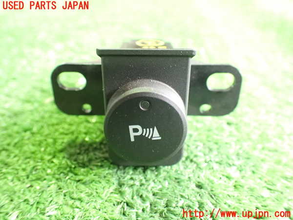 2UPJ-25236307]シビック タイプR ユーロ(FN2)スイッチ2 (コーナーセンサー) 中古_m0001.jpg