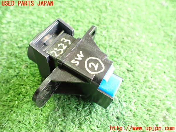2UPJ-25236307]シビック タイプR ユーロ(FN2)スイッチ2 (コーナーセンサー) 中古_m0002.jpg