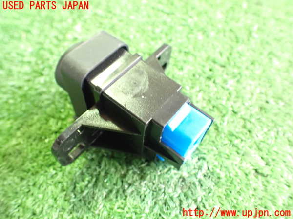 2UPJ-25236307]シビック タイプR ユーロ(FN2)スイッチ2 (コーナーセンサー) 中古_m0003.jpg