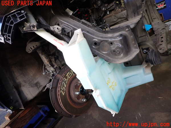 2UPJ-25236791]シビック タイプR ユーロ(FN2)ウォッシャータンク1 中古_m0001.jpg