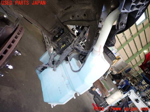 2UPJ-25236791]シビック タイプR ユーロ(FN2)ウォッシャータンク1 中古_m0002.jpg