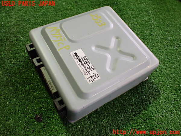 2UPJ-25236135]シビック タイプR ユーロ(FN2)パワステコンピューター 中古_m0001.jpg