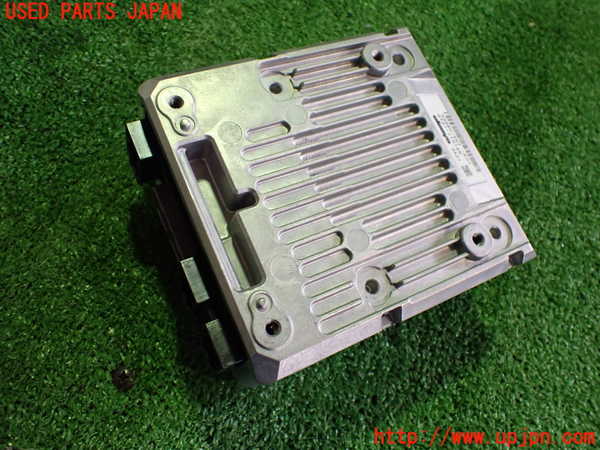 2UPJ-25236135]シビック タイプR ユーロ(FN2)パワステコンピューター 中古_m0002.jpg