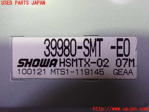 2UPJ-25236135]シビック タイプR ユーロ(FN2)パワステコンピューター 中古_m0003.jpg