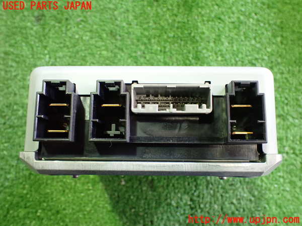 2UPJ-25236135]シビック タイプR ユーロ(FN2)パワステコンピューター 中古_m0004.jpg