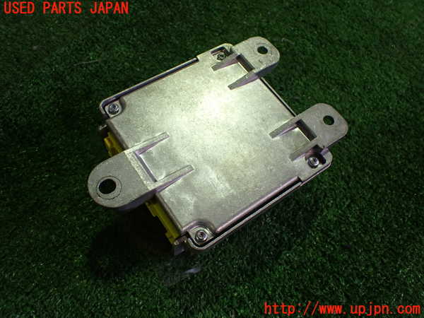 5UPJ-25236145]シビック タイプR ユーロ(FN2)エアバッグコンピューター 中古_m0002.jpg