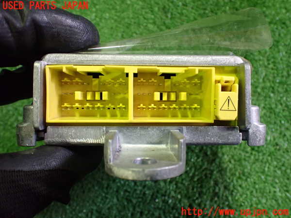 5UPJ-25236145]シビック タイプR ユーロ(FN2)エアバッグコンピューター 中古_m0003.jpg