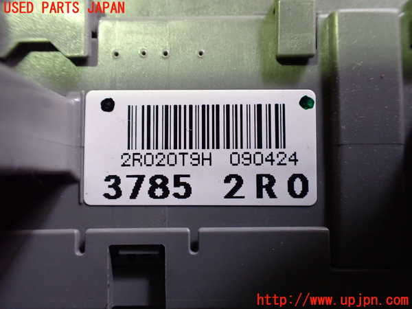2UPJ-25236741]シビック タイプR ユーロ(FN2)ヒューズボックス1 中古_m0004.jpg