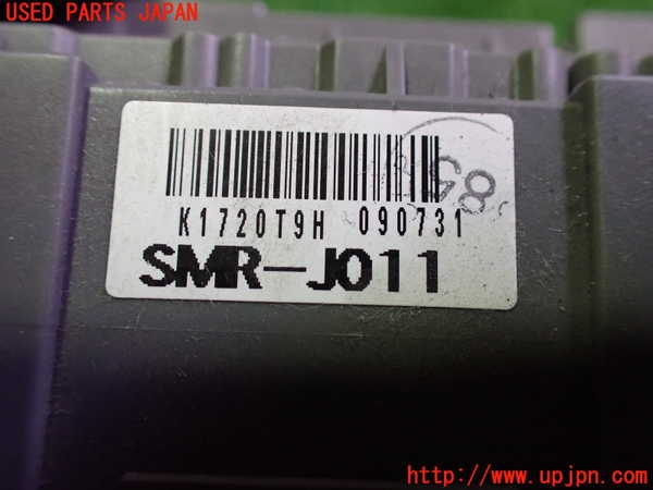 2UPJ-25236741]シビック タイプR ユーロ(FN2)ヒューズボックス1 中古_m0005.jpg