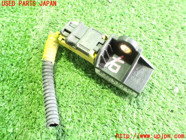 2UPJ-25236356]シビック タイプR ユーロ(FN2)エアバッグセンサー1 中古_m0002.jpg