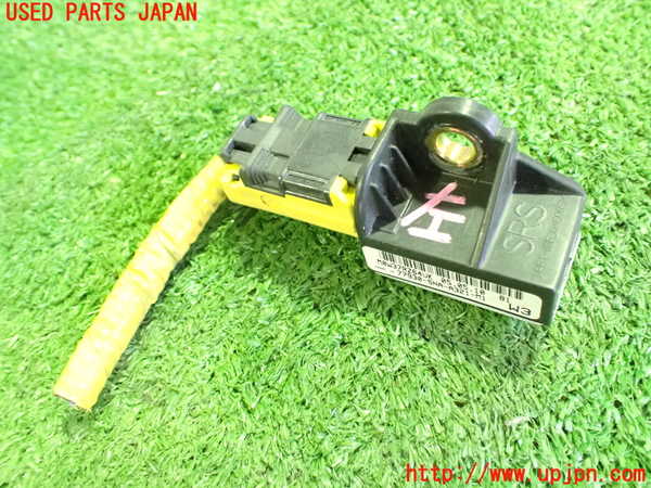 2UPJ-25236357]シビック タイプR ユーロ(FN2)エアバッグセンサー2 中古_m0002.jpg