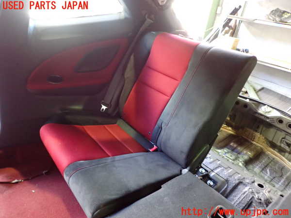 5UPJ-25237405]シビック タイプR ユーロ(FN2)右リアシート 中古_m0001.jpg