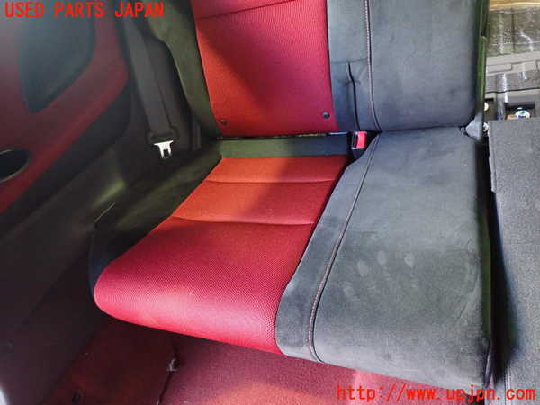 5UPJ-25237405]シビック タイプR ユーロ(FN2)右リアシート 中古_m0002.jpg