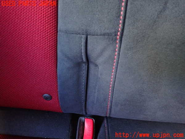 5UPJ-25237405]シビック タイプR ユーロ(FN2)右リアシート 中古_m0003.jpg