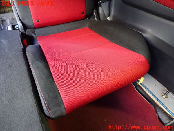 2UPJ-25237435]シビック タイプR ユーロ(FN2)左リアシート 中古_m0002.jpg