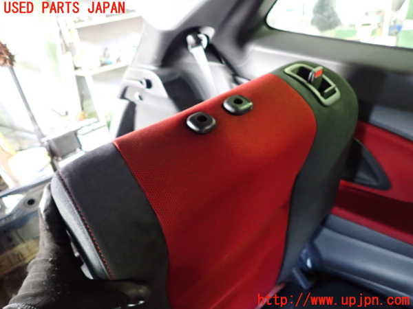 2UPJ-25237435]シビック タイプR ユーロ(FN2)左リアシート 中古_m0003.jpg