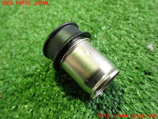 2UPJ-25237815]シビック タイプR ユーロ(FN2)シガライター 中古_m0002.jpg