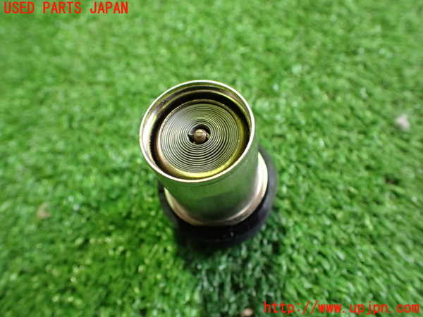 2UPJ-25237815]シビック タイプR ユーロ(FN2)シガライター 中古_m0003.jpg