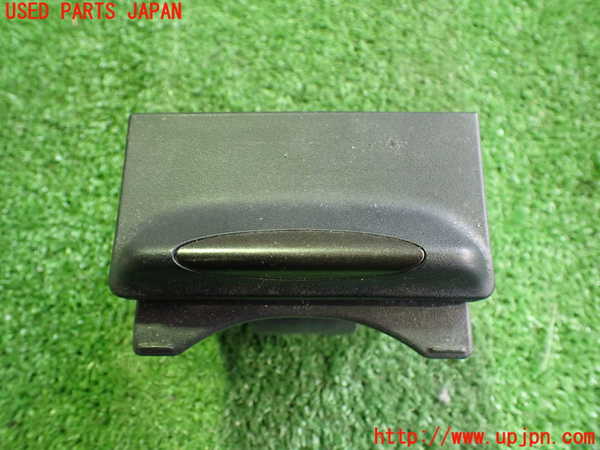 2UPJ-25237821]シビック タイプR ユーロ(FN2)灰皿1 中古_m0001.jpg