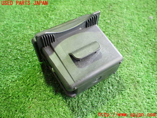 2UPJ-25237821]シビック タイプR ユーロ(FN2)灰皿1 中古_m0002.jpg