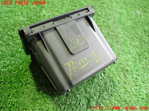 2UPJ-25237821]シビック タイプR ユーロ(FN2)灰皿1 中古_m0003.jpg