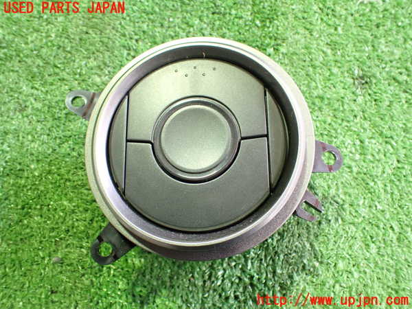 2UPJ-25237527]シビック タイプR ユーロ(FN2)エアコン吹き出し口2 右 中古_m0001.jpg