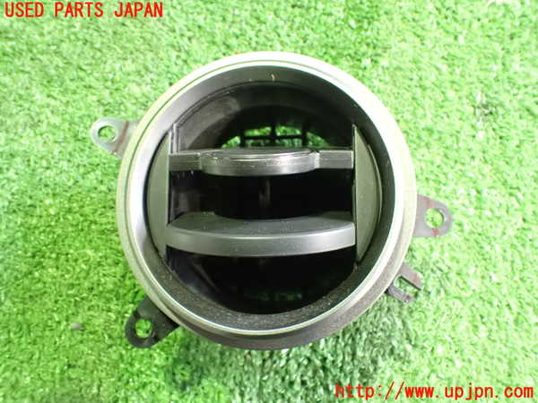2UPJ-25237527]シビック タイプR ユーロ(FN2)エアコン吹き出し口2 右 中古_m0002.jpg
