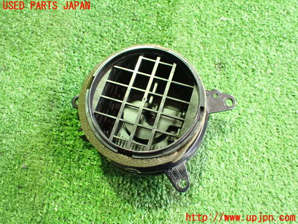 2UPJ-25237527]シビック タイプR ユーロ(FN2)エアコン吹き出し口2 右 中古_m0003.jpg