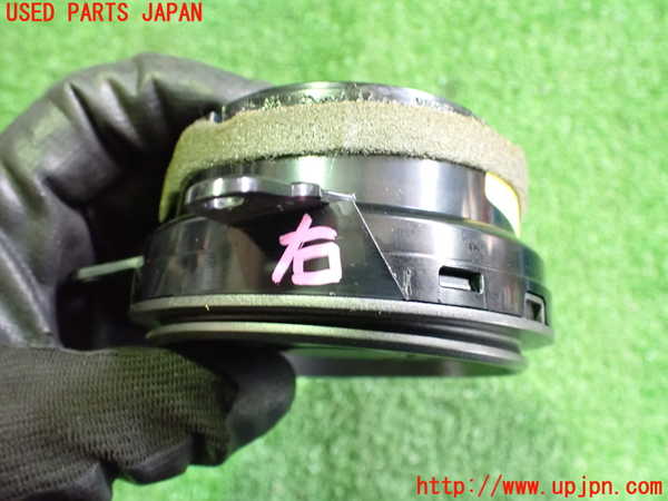 2UPJ-25237527]シビック タイプR ユーロ(FN2)エアコン吹き出し口2 右 中古_m0004.jpg