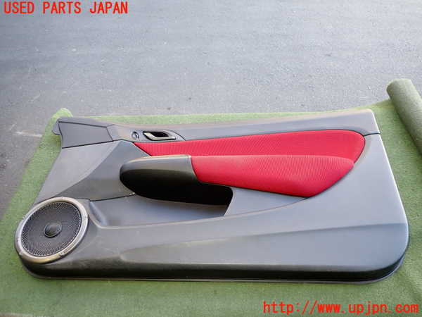 2UPJ-25231234]シビック タイプR ユーロ(FN2)右ドア内張り 中古_m0001.jpg