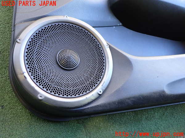 2UPJ-25231234]シビック タイプR ユーロ(FN2)右ドア内張り 中古_m0002.jpg